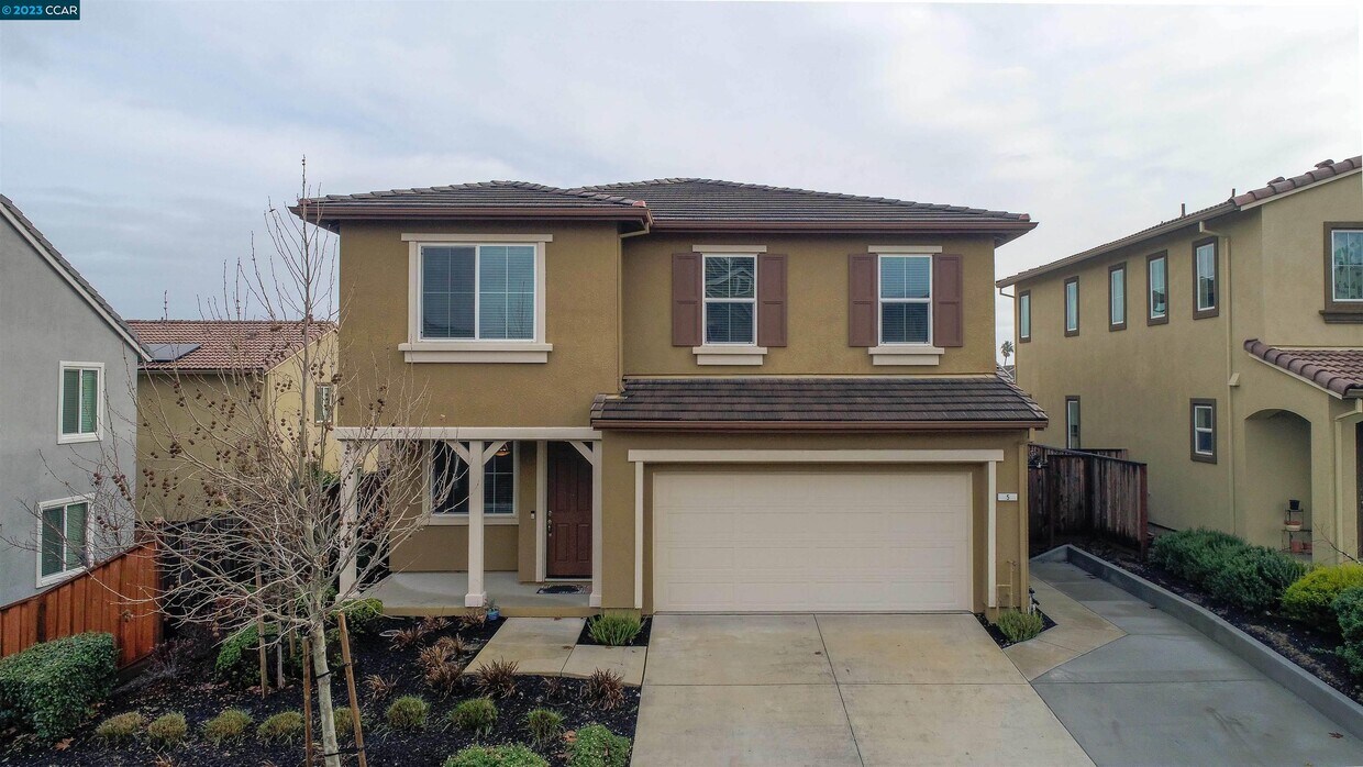 Low Income Apartments In Bay Point Ca