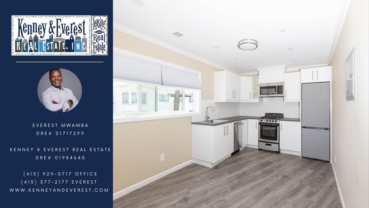 OPEN HOUSE: Sunday (8/3) 1:00pm-1:30pm Gor... - OPEN HOUSE: Sunday (8/3) 1:00pm-1:30pm Gor...