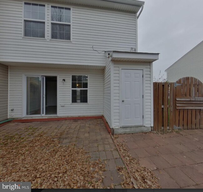 Foto del edificio - 136 Checko Court