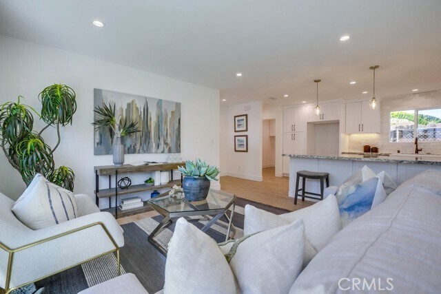 Foto del edificio - 3312 W Brady Ave