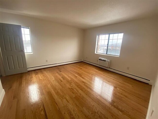 Foto del edificio - 454 Broadway