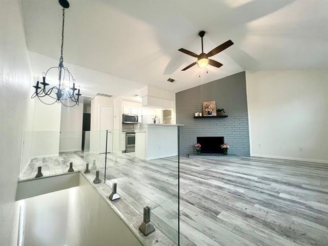 Foto principal - 2400 Jupiter Rd