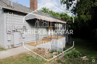 Building Photo - 2611 Edgewood Ave
