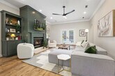 Foto principal - 2318 SW Clover Ct