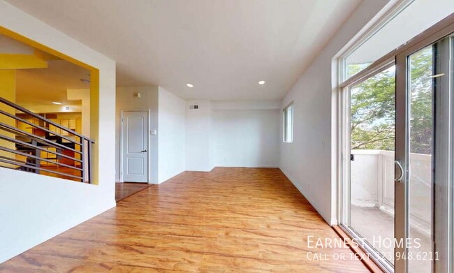 Foto del edificio - 11622 Oxnard St