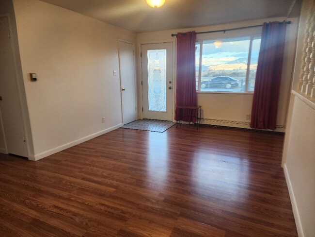 Foto del edificio - 529 N 27th St