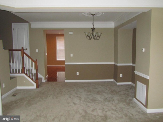 Foto del edificio - 22050 Dilworth Square