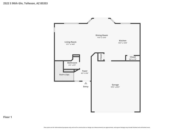 Building Photo - 2522 S 90th Glen