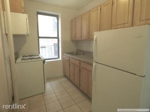Foto principal - 350 Fort Washington Ave