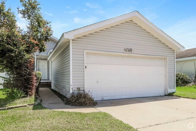 Building Photo - 21438 Cherry Canyon Ln