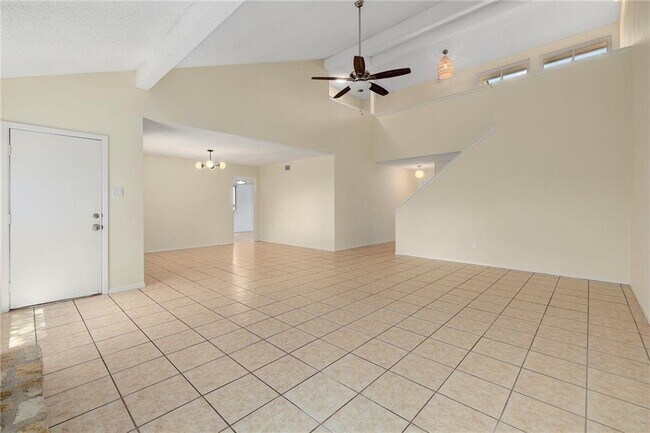 Building Photo - 11905 Aloe Vera Trail