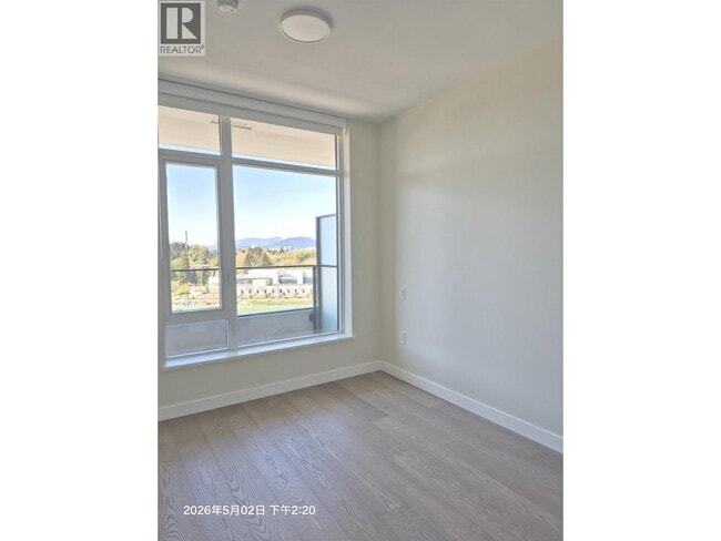 Building Photo - 6138 Birney Ave