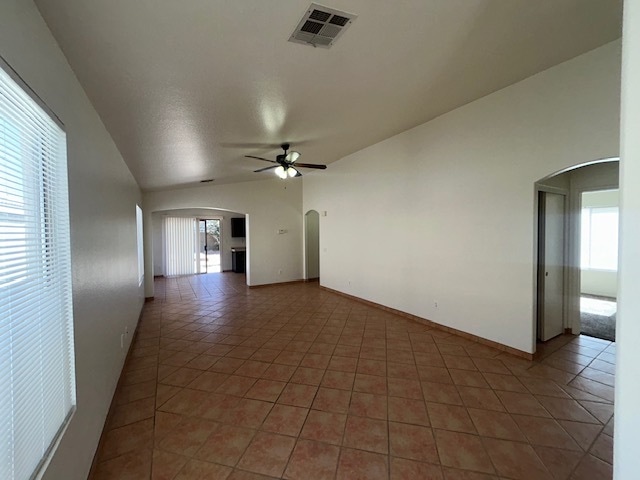 Building Photo - 5021 Lunetto Ave