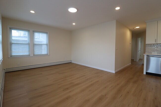 Foto del edificio - 5 Hastings Rd