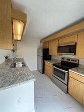 Building Photo - 7420 74th Way