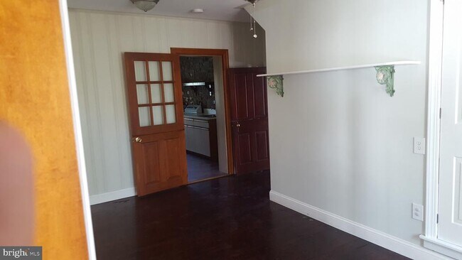 Building Photo - 2902 Lower Saucon Rd