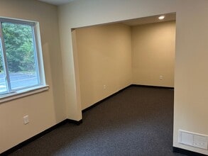Building Photo - 95 Quarry St