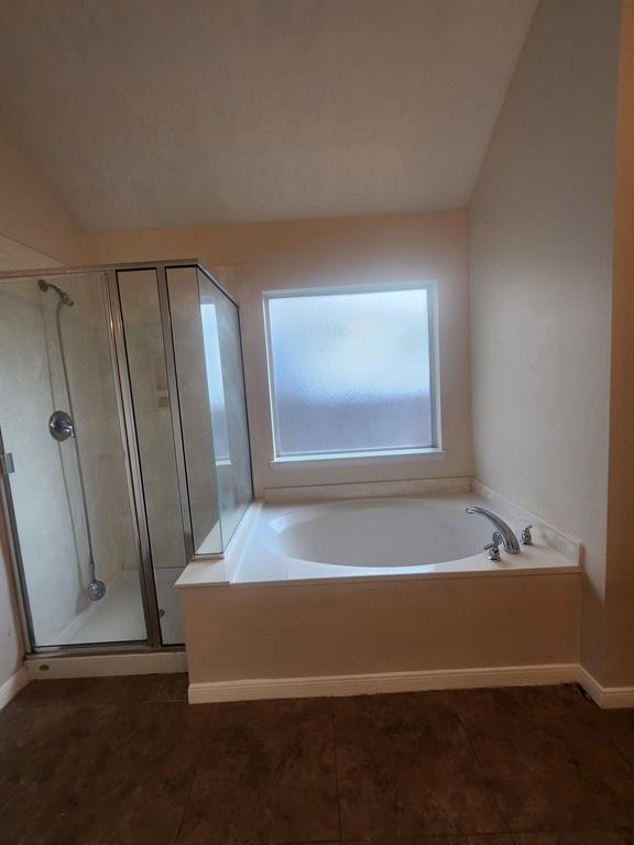 Foto del edificio - 19202 Heather Springs Ln