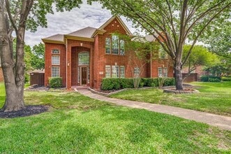 Building Photo - 4505 Winter Park Dr
