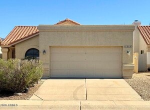 Building Photo - 13715 N 103rd Way