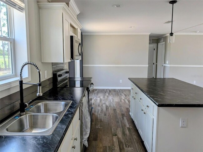 Foto del edificio - 26125 County Rd 44A