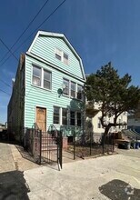 Building Photo - 98 Van Nostrand Ave