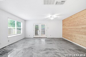 Foto del edificio - 3407 Sugarhill Dr