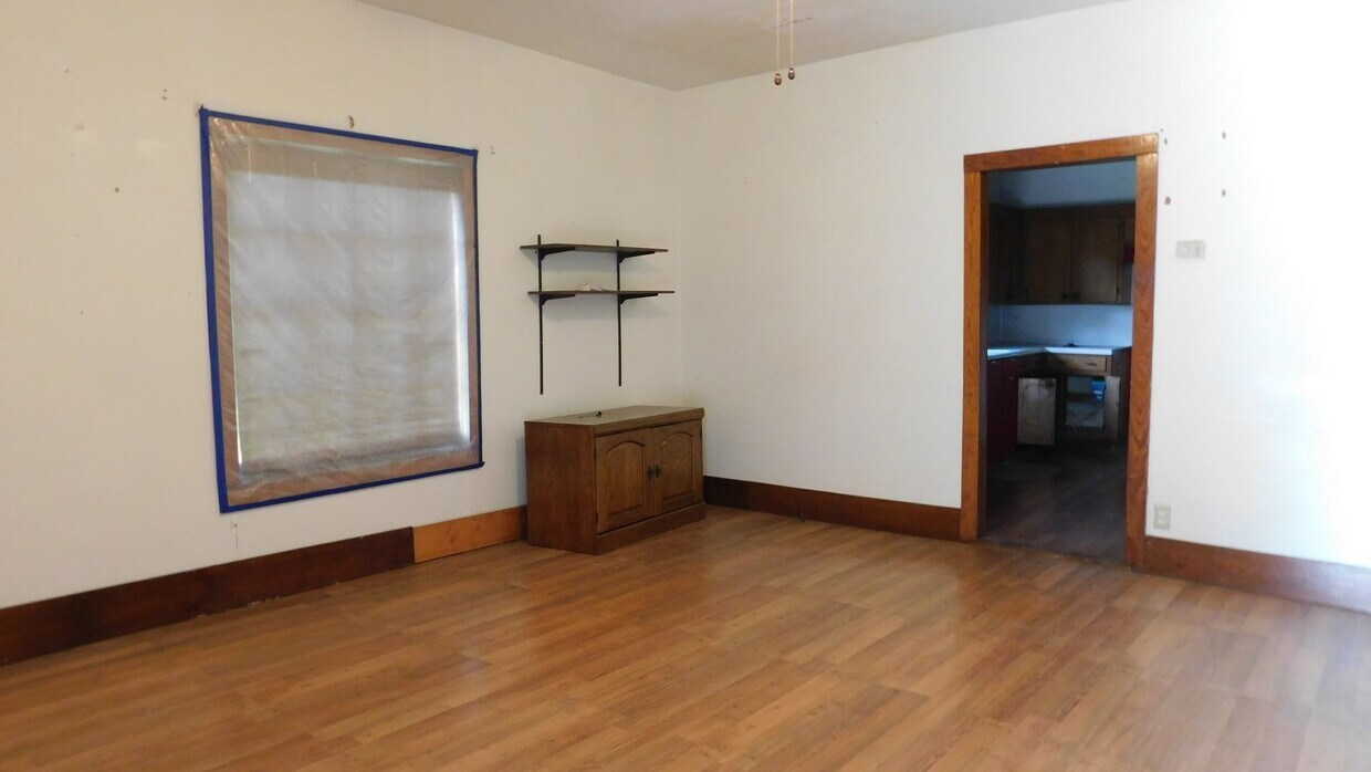 Building Photo - 2 Bed 1 Bath House in Hackett