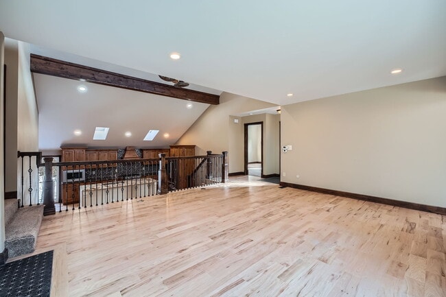 Foto del edificio - 4595 Bighorn Rd