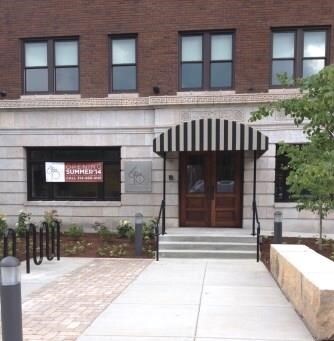Foto principal - 350 N Skinker Blvd