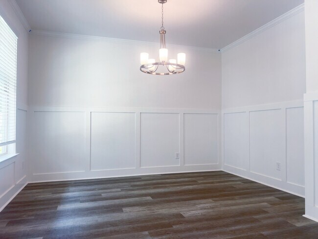Foto del edificio - 3796 Lockaby Way