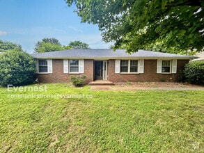 Building Photo - 722 Dutchmans Ct