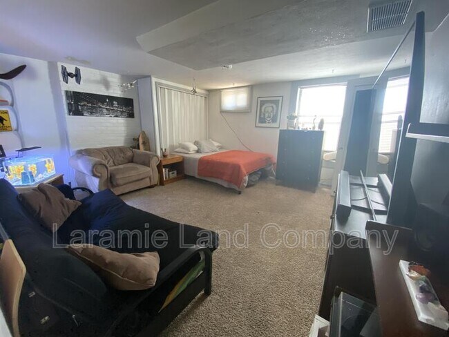 Foto del edificio - 658 N 10th St