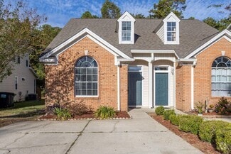 Building Photo - 1314 Pawnee Pointe Ct