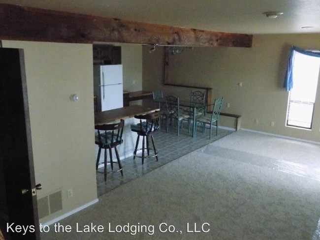 Foto del edificio - 3 br, 2 bath House - 49 Susan Ct