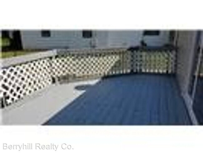 Building Photo - 3 br, 2 bath House - 9226 Moore Chapel Rd