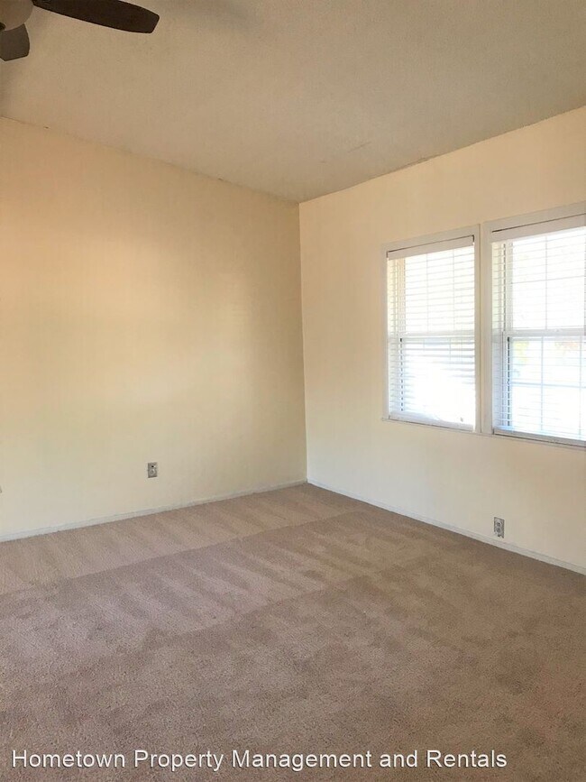 Building Photo - 4 br, 2 bath House - 622 Shadowridge Road