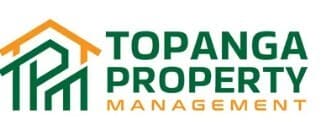 Property Management Company Logo
