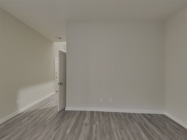 Building Photo - 22738 Terrazzo Dr