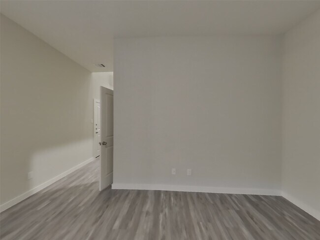 Foto del edificio - 22738 Terrazzo Dr