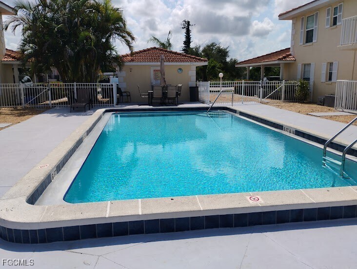 Foto principal - 5116 Coronado Pkwy
