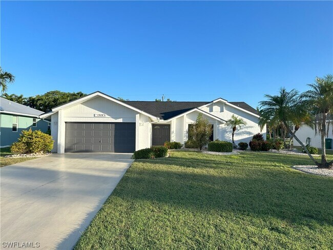 Building Photo - 1509 SW 49th Terrace