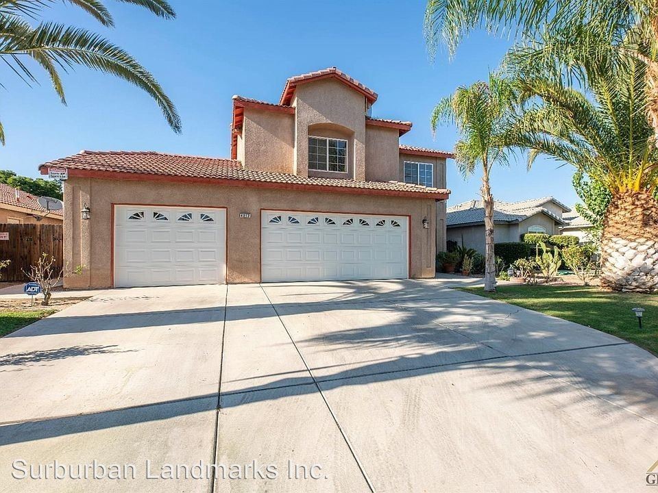 Primary Photo - 3 br, 3 bath House - 4312 Rio Viejo Dr