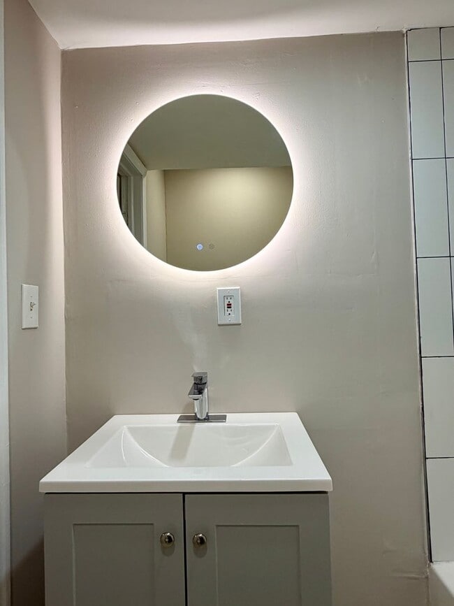 Building Photo - 169-171 Osborne Terrace