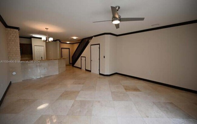 Building Photo - 1725 SW 81st Way