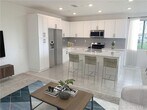 Foto principal - 3570 E Peckham Paseo