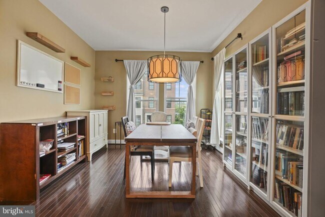 Building Photo - 20405 Codman Dr