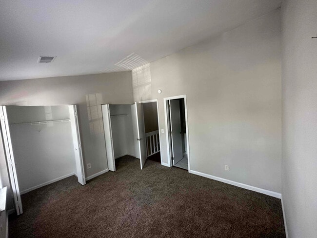 Building Photo - 6356 Windsor Gate Ln