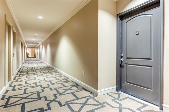 Foto del edificio - 3225 Turtle Creek Blvd Blvd