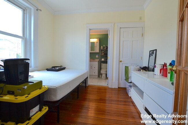 Foto del edificio - 11 Orkney Rd